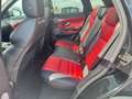 Land Rover Range Rover Evoque 2.0 TD4 HSE Dynamic Schwarz - thumbnail 10