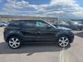 Land Rover Range Rover Evoque 2.0 TD4 HSE Dynamic Schwarz - thumbnail 8