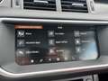 Land Rover Range Rover Evoque 2.0 TD4 HSE Dynamic Schwarz - thumbnail 34
