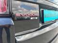Land Rover Range Rover Evoque 2.0 TD4 HSE Dynamic Schwarz - thumbnail 41