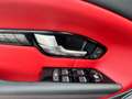 Land Rover Range Rover Evoque 2.0 TD4 HSE Dynamic Schwarz - thumbnail 26