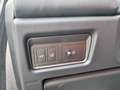 Land Rover Range Rover Evoque 2.0 TD4 HSE Dynamic Schwarz - thumbnail 38