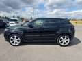 Land Rover Range Rover Evoque 2.0 TD4 HSE Dynamic Schwarz - thumbnail 7