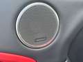 Land Rover Range Rover Evoque 2.0 TD4 HSE Dynamic Schwarz - thumbnail 25