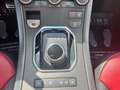 Land Rover Range Rover Evoque 2.0 TD4 HSE Dynamic Schwarz - thumbnail 17