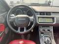 Land Rover Range Rover Evoque 2.0 TD4 HSE Dynamic Schwarz - thumbnail 14