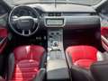 Land Rover Range Rover Evoque 2.0 TD4 HSE Dynamic Schwarz - thumbnail 13