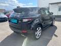 Land Rover Range Rover Evoque 2.0 TD4 HSE Dynamic Schwarz - thumbnail 4