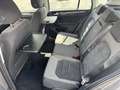 Volkswagen Golf Sportsvan Golf Sportsvan 1.0 TSI Highline DSG*Euro6b* - thumbnail 8