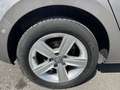 Volkswagen Golf Sportsvan Golf Sportsvan 1.0 TSI Highline DSG*Euro6b* - thumbnail 6