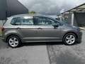 Volkswagen Golf Sportsvan Golf Sportsvan 1.0 TSI Highline DSG*Euro6b* - thumbnail 3