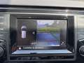 Volkswagen Golf Sportsvan Golf Sportsvan 1.0 TSI Highline DSG*Euro6b* - thumbnail 14