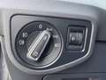 Volkswagen Golf Sportsvan Golf Sportsvan 1.0 TSI Highline DSG*Euro6b* - thumbnail 10