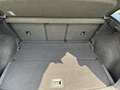 Volkswagen Golf Sportsvan Golf Sportsvan 1.0 TSI Highline DSG*Euro6b* - thumbnail 16