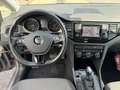 Volkswagen Golf Sportsvan Golf Sportsvan 1.0 TSI Highline DSG*Euro6b* - thumbnail 9