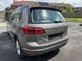 Volkswagen Golf Sportsvan Golf Sportsvan 1.0 TSI Highline DSG*Euro6b* - thumbnail 4