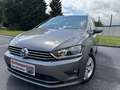 Volkswagen Golf Sportsvan Golf Sportsvan 1.0 TSI Highline DSG*Euro6b* - thumbnail 1