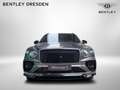 Bentley Bentayga 4.0 V8 S 4WD - Carbon/Naim/Pano/Sthz. Szürke - thumbnail 2