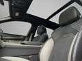 Bentley Bentayga 4.0 V8 S 4WD - Carbon/Naim/Pano/Sthz. Сірий - thumbnail 8