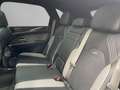 Bentley Bentayga 4.0 V8 S 4WD - Carbon/Naim/Pano/Sthz. Grigio - thumbnail 14