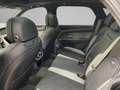 Bentley Bentayga 4.0 V8 S 4WD - Carbon/Naim/Pano/Sthz. Gris - thumbnail 18