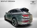 Bentley Bentayga 4.0 V8 S 4WD - Carbon/Naim/Pano/Sthz. Grau - thumbnail 19
