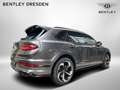Bentley Bentayga 4.0 V8 S 4WD - Carbon/Naim/Pano/Sthz. Gris - thumbnail 21