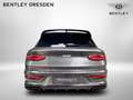 Bentley Bentayga 4.0 V8 S 4WD - Carbon/Naim/Pano/Sthz. Grau - thumbnail 20