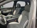 Bentley Bentayga 4.0 V8 S 4WD - Carbon/Naim/Pano/Sthz. Grigio - thumbnail 7