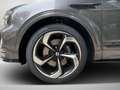 Bentley Bentayga 4.0 V8 S 4WD - Carbon/Naim/Pano/Sthz. Сірий - thumbnail 5