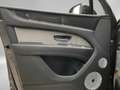 Bentley Bentayga 4.0 V8 S 4WD - Carbon/Naim/Pano/Sthz. Grey - thumbnail 6
