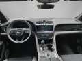 Bentley Bentayga 4.0 V8 S 4WD - Carbon/Naim/Pano/Sthz. Šedá - thumbnail 10