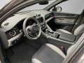 Bentley Bentayga 4.0 V8 S 4WD - Carbon/Naim/Pano/Sthz. Szürke - thumbnail 9