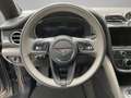 Bentley Bentayga 4.0 V8 S 4WD - Carbon/Naim/Pano/Sthz. Szürke - thumbnail 11