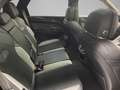Bentley Bentayga 4.0 V8 S 4WD - Carbon/Naim/Pano/Sthz. Gri - thumbnail 15