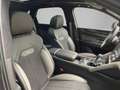 Bentley Bentayga 4.0 V8 S 4WD - Carbon/Naim/Pano/Sthz. Grigio - thumbnail 13