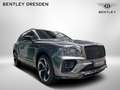 Bentley Bentayga 4.0 V8 S 4WD - Carbon/Naim/Pano/Sthz. Šedá - thumbnail 3