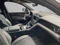 Bentley Bentayga 4.0 V8 S 4WD - Carbon/Naim/Pano/Sthz. Grigio - thumbnail 12