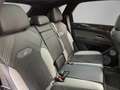 Bentley Bentayga 4.0 V8 S 4WD - Carbon/Naim/Pano/Sthz. Gris - thumbnail 16