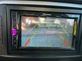 Chatenet CH 26 Full optional e tettuccio apribile Weiß - thumbnail 14