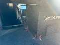 Chatenet CH 26 Full optional e tettuccio apribile Weiß - thumbnail 18