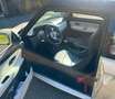 Chatenet CH 26 Full optional e tettuccio apribile Weiß - thumbnail 6
