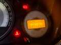 Chatenet CH 26 Full optional e tettuccio apribile Weiß - thumbnail 12