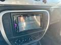 Chatenet CH 26 Full optional e tettuccio apribile Weiß - thumbnail 15