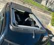 Chatenet CH 26 Full optional e tettuccio apribile Weiß - thumbnail 9
