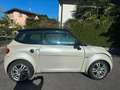 Chatenet CH 26 Full optional e tettuccio apribile Weiß - thumbnail 4