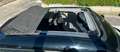 Chatenet CH 26 Full optional e tettuccio apribile Weiß - thumbnail 10