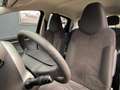 Citroen C1 1.0-12V Ambiance Automaat - 5-deurs - Airco - Elek Negru - thumbnail 6