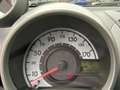 Citroen C1 1.0-12V Ambiance Automaat - 5-deurs - Airco - Elek Negro - thumbnail 18