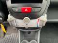 Citroen C1 1.0-12V Ambiance Automaat - 5-deurs - Airco - Elek Negro - thumbnail 16
